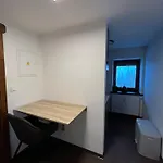Arnika Hrabetice