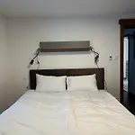 Arnika Hrabetice 아파트 *