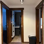 Arnika Hrabetice * 야노프 나트 니소우