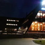 Arnika Hrabetice