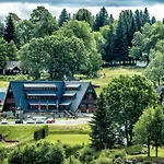 Arnika Hrabetice