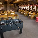 Arnika Hrabetice 야노프 나트 니소우