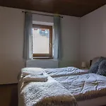 Arnika Hrabetice *