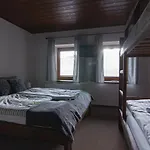 Arnika Hrabetice *