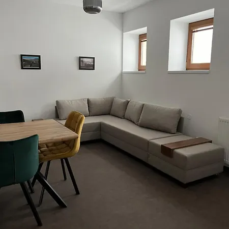 Arnika Hrabetice