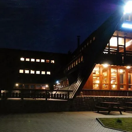 Arnika Hrabetice