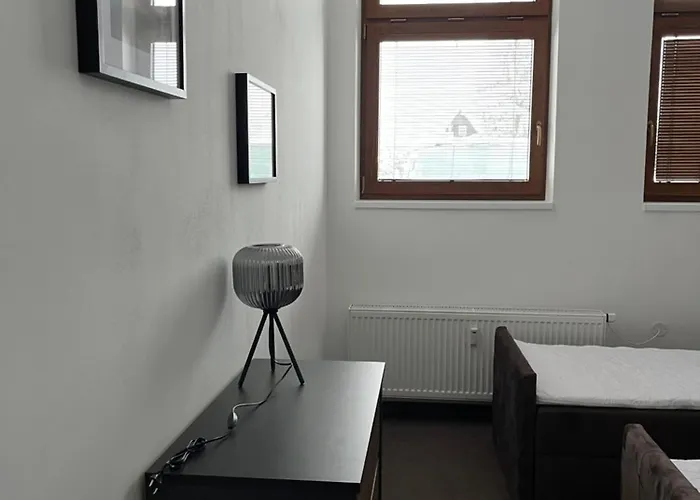 Arnika Hrabetice