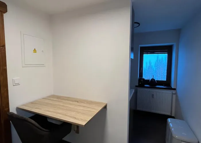 Arnika Hrabetice