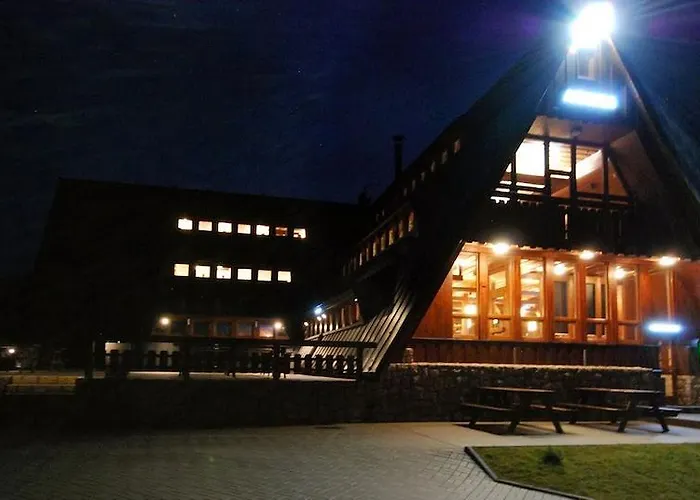 Arnika Hrabetice
